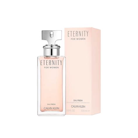 calvin klein romance perfume|calvin klein perfumes price list.